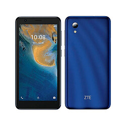 ZTE Blade A31 Lite 1GB/32GB Bleu Double SIM 