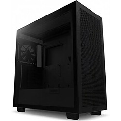 NZXT H7 Flow Black