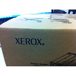 Xerox WorkCentre 6400 XEROX Xerox WorkCentre 6400