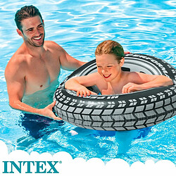 Acheter Roue gonflable Intex 91 x 23 x 91 cm (24 Unités)