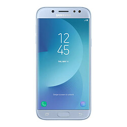 Samsung J530 Galaxy J5 (2017) Bleu - Reconditionné