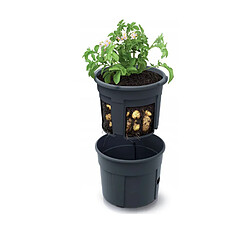 Pot pour pommes de terre 12L Potato Grower IZIE300-S433 