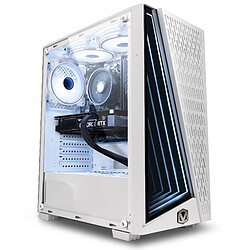 Vibox V-259 PC Gamer