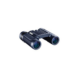 BUSHNELL Jumelles H2O 10X25 (130105) 