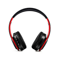 Universal Casque d'écoute Bluetooth