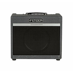 Bassbreaker 15 Combo Fender