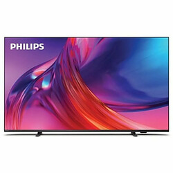 TV intelligente Philips 55PUS8518/12 55" 4K Ultra HD LED 