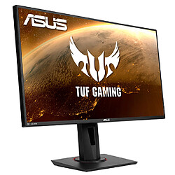 ASUS TUF Gaming VG279QR