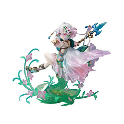 Furyu Princess Connect! Re:Dive - Statuette 1/7 Kokkoro 6 18 cm