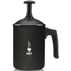 Set petit-déjeuner Bialetti