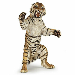 Ludendo Figurine Tigre Sumatra debout 