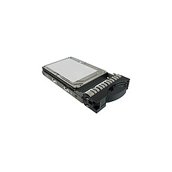 IBM 3.5 " HDD 146 GO 39R7350 · Reconditionné IBM 39R7350 HDD 146 GO