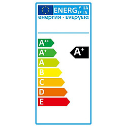 Avis Ampoule LED VTAC E27 10W