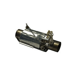 Selecline RESISTANCE TUBE 1800 W 230 V