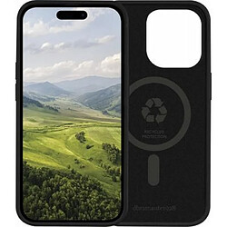 Coque & étui smartphone