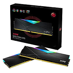 RAM PC ADATA