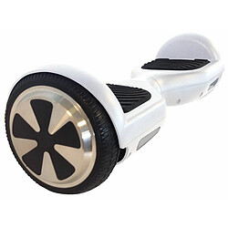 Acheter Yonis Hoverboard