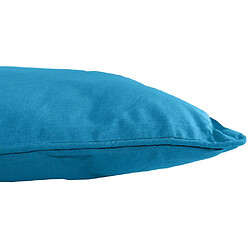 Coussin de chaise