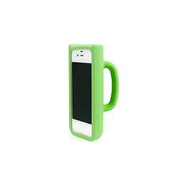 Coque & étui smartphone BigBuy Tech