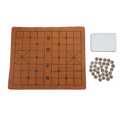 Jeu de société Xiangqi