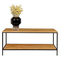 Acheter EPIKASA Table Console Vita