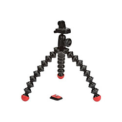 Pied flexible JOBY Gorillapod Action tripod 