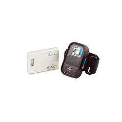 GoPro Adaptateur wifi pour HERO 2