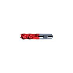 Fraise D844K PM Ratio 16,0mm Fire Guhring 