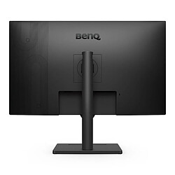 Acheter Monitor Gaming BenQ BL2490 23,8" Quad HD 75 Hz