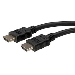 Câble HDMI NewStar