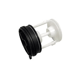 Whirlpool BOUCHON DE POMPE Ø EXT.56MM BOUCHON DE POMPE Ø EXT.56MM pour LAVE LINGE WHIRLPOOL - 481248058385