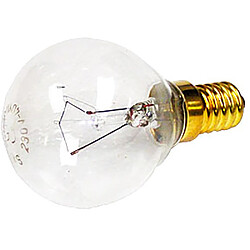 Acheter Clear It LAMPE E14-40W-230V-300°C SPECIAL FOUR