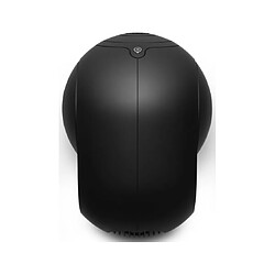 Devialet Enceinte sans fil Phantom I 103db Matte Black pas cher