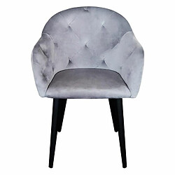 Fauteuil