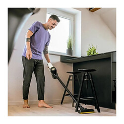 Aspirateur sans fil - Karcher - VC4 Cordless myHome