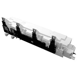 vhbw réservoir de toner usagé pour imprimante laser comme Canon FM3-5945-000 