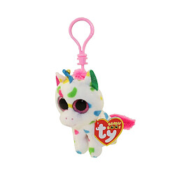 TY Clip Harmonie la licorne 