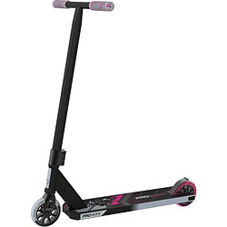 Scooter Razor Pro XXX Bleu Multicouleur