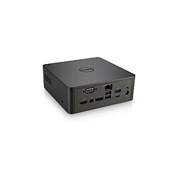 DELL DOCKING STATION