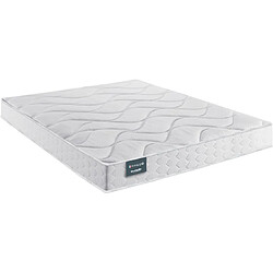 DUNLOPILLO Matelas 140 x 190 Appollon 140x190 cm