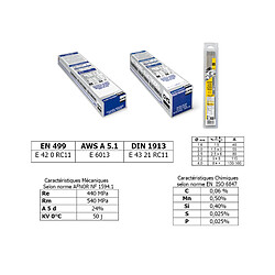 Sonnette & visiophone connecté Jpm