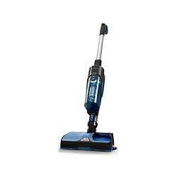 Rowenta Aspirateur laveur GZ3038WO 