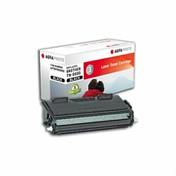 AgfaPhoto Agfa Photo APTBTN6600E Cartouche de Toner 6000 Pages Noir