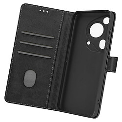 Coque & étui smartphone