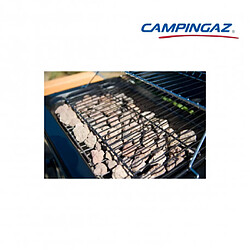 Campingaz Pierre de lave gros calibre - 3 kg