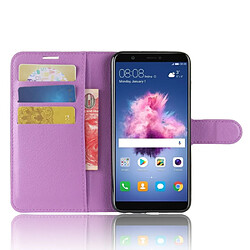 Acheter Etui en PU pour Huawei P Smart