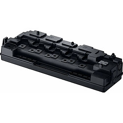 HP CLT-W806 cartouche toner 71000 pages (Samsung CLT W806 SLX7400Gx/7500/7600 Waste 71K)