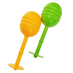 Jouet musical Reig Maracas 