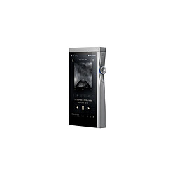 Astell&Kern A&Futura SE180 - Baladeur Audiophile