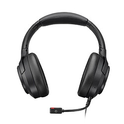 Casque Gaming LucidSound LS10P pour PS5/PS4